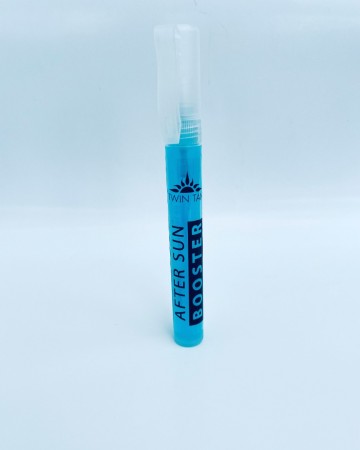 Cc65fa51 e141 4055 b024 9a2edd15478b