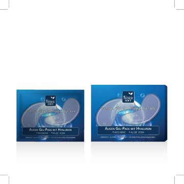 Linea soft augen gel pads mit hyaluron showcase 2 pads 4c kopie page 001