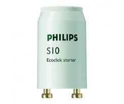 Philips s10