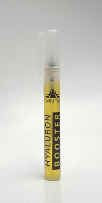 Twin Tan Hyaluron stick 10ml